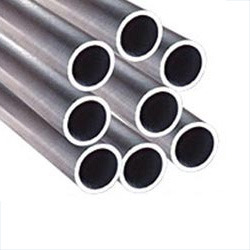 Manufacturers Exporters and Wholesale Suppliers of Monel Pipes Mumbai Maharashtra